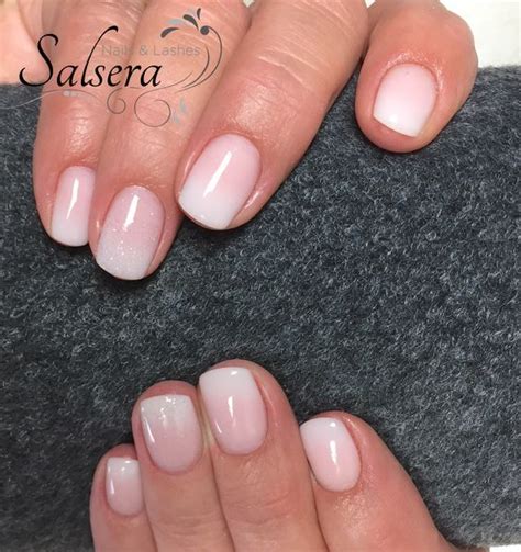 french nails mandelform|French Nails Mandelform Kurz